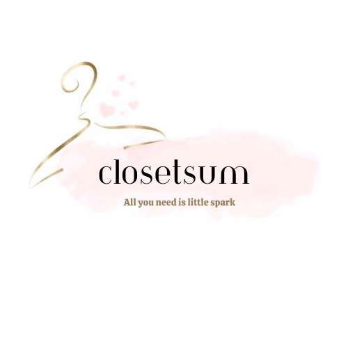 Closetsum